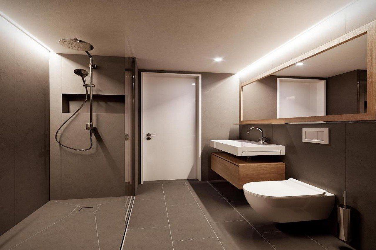 Caspar Swiss Quality Hotel 3*