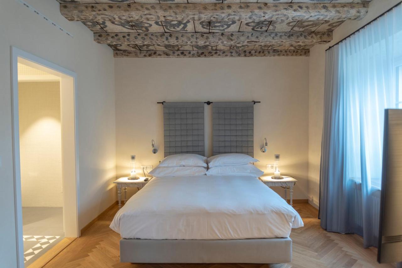 Hotel Caspar Swiss Quality Muri (Aargau)