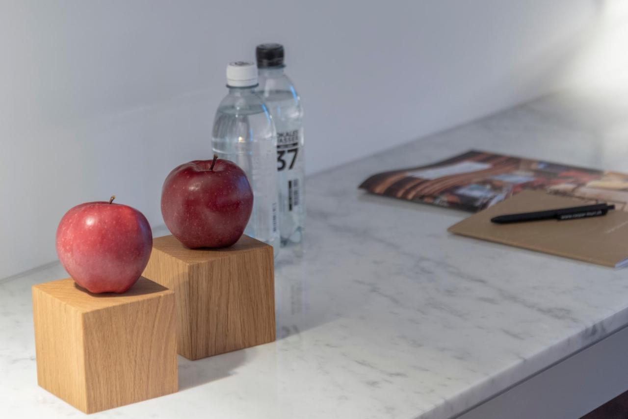 Hotel Caspar Swiss Quality 3*