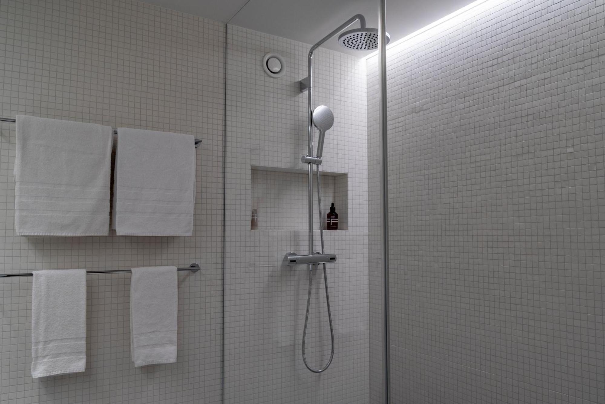 Caspar Swiss Quality Hotel