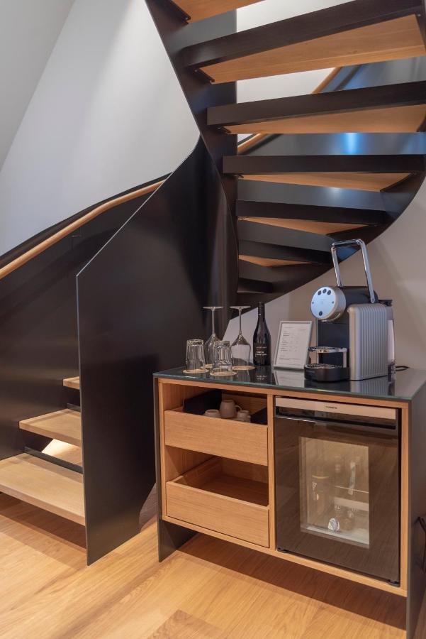 Caspar Swiss Quality Hotel