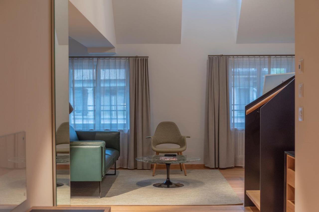 Caspar Swiss Quality 3* Muri (Aargau)
