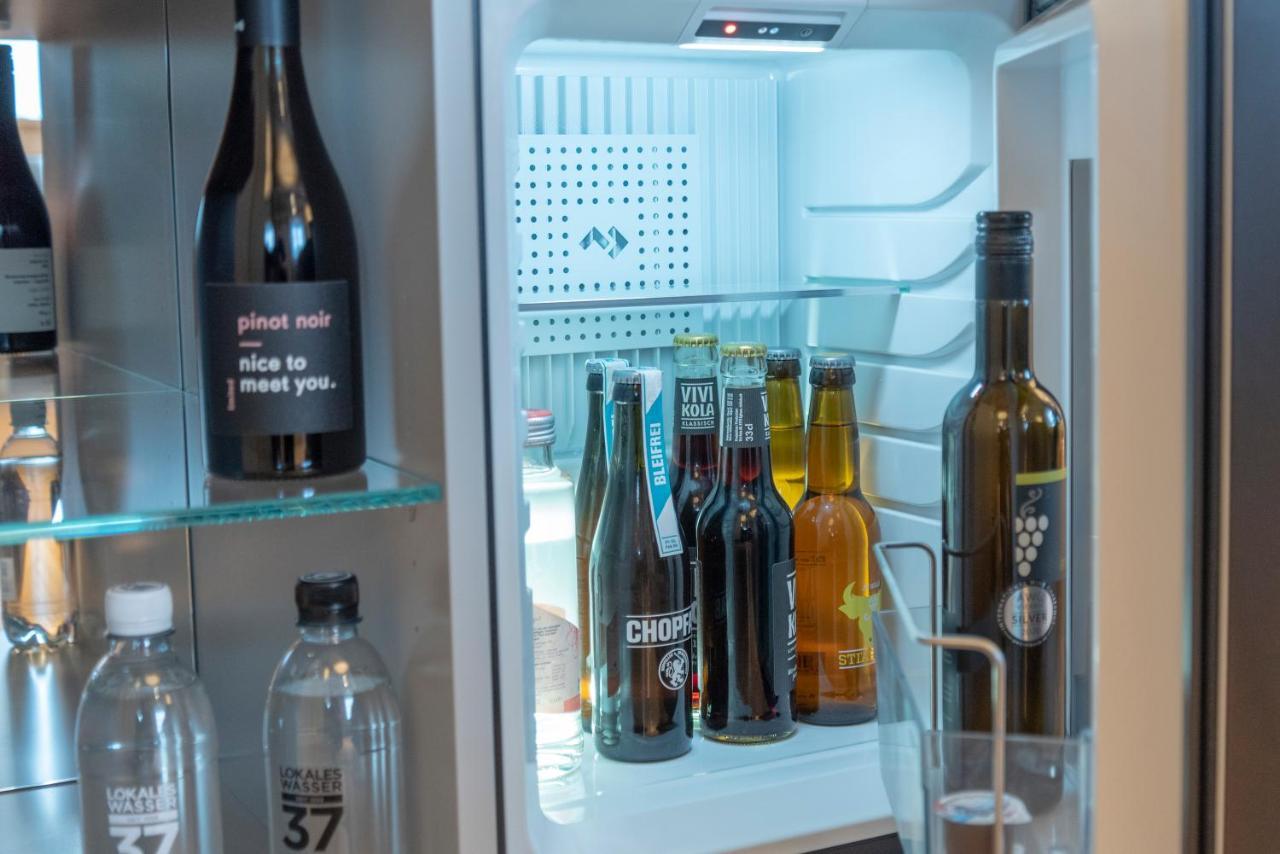 Caspar Swiss Quality Hotel 3*